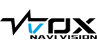 vvox Android Navigation Factory