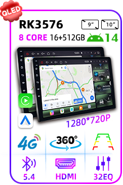 RK3576