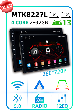 MTK8227L