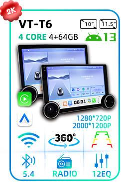VT-T6