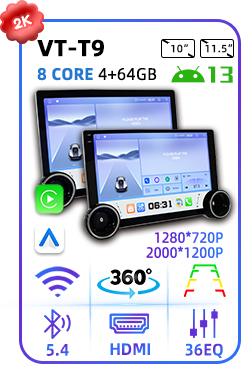 VT-T9