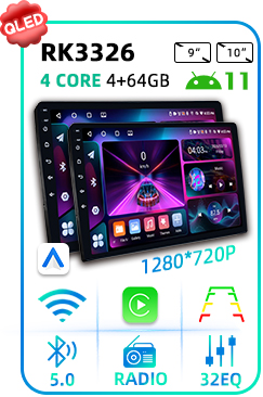 RK3326