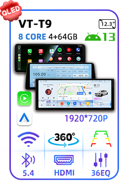 VT-T9