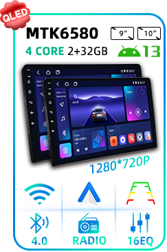 MTK6580