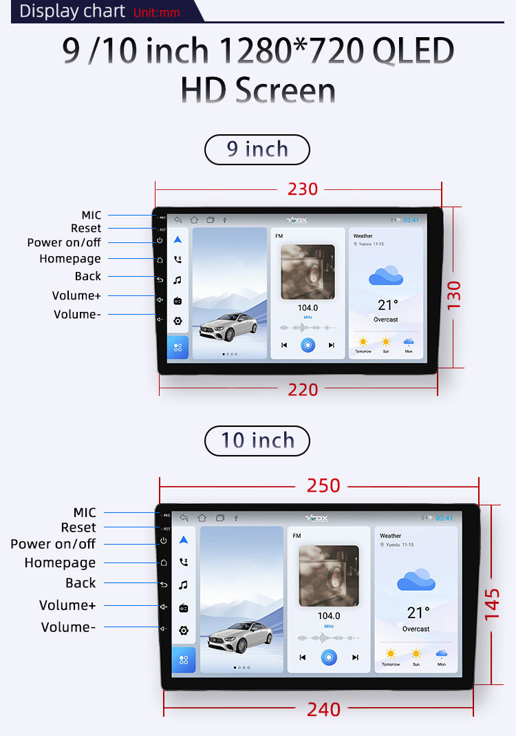 VT-TS7(图3) VT-TS7(图3)