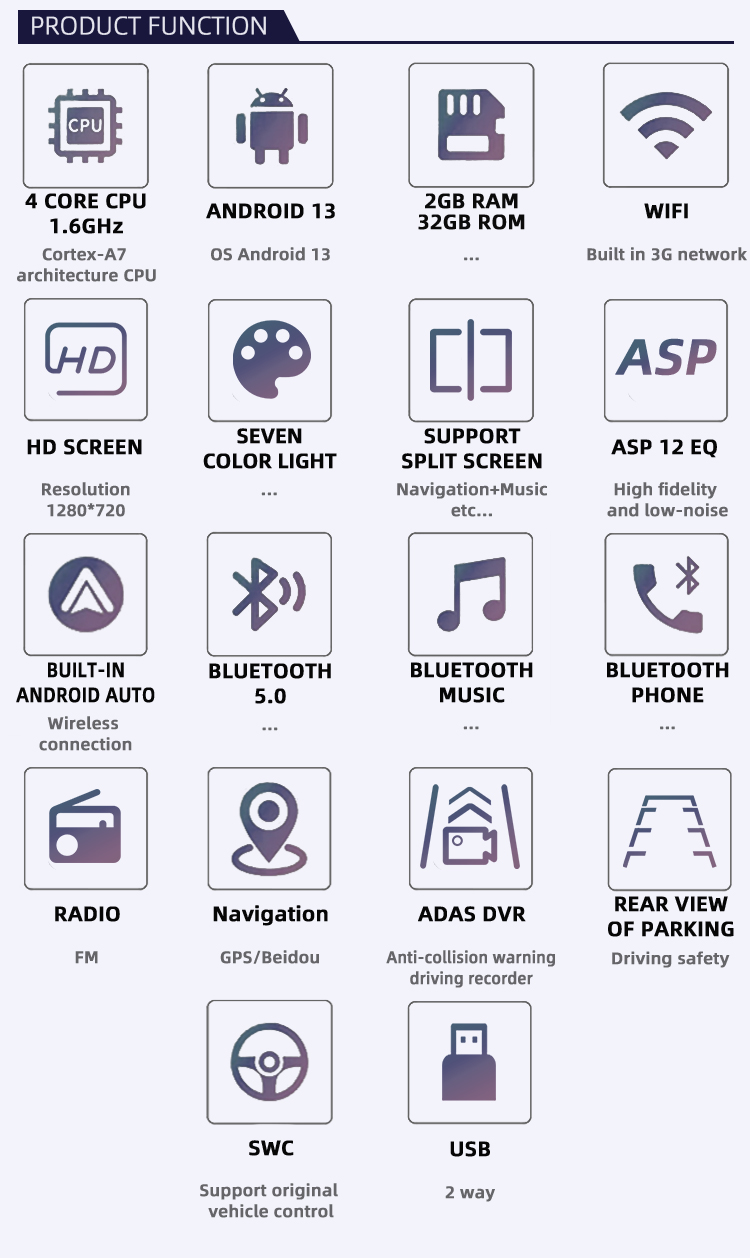 VT-TS7(图2) VT-TS7(图2)