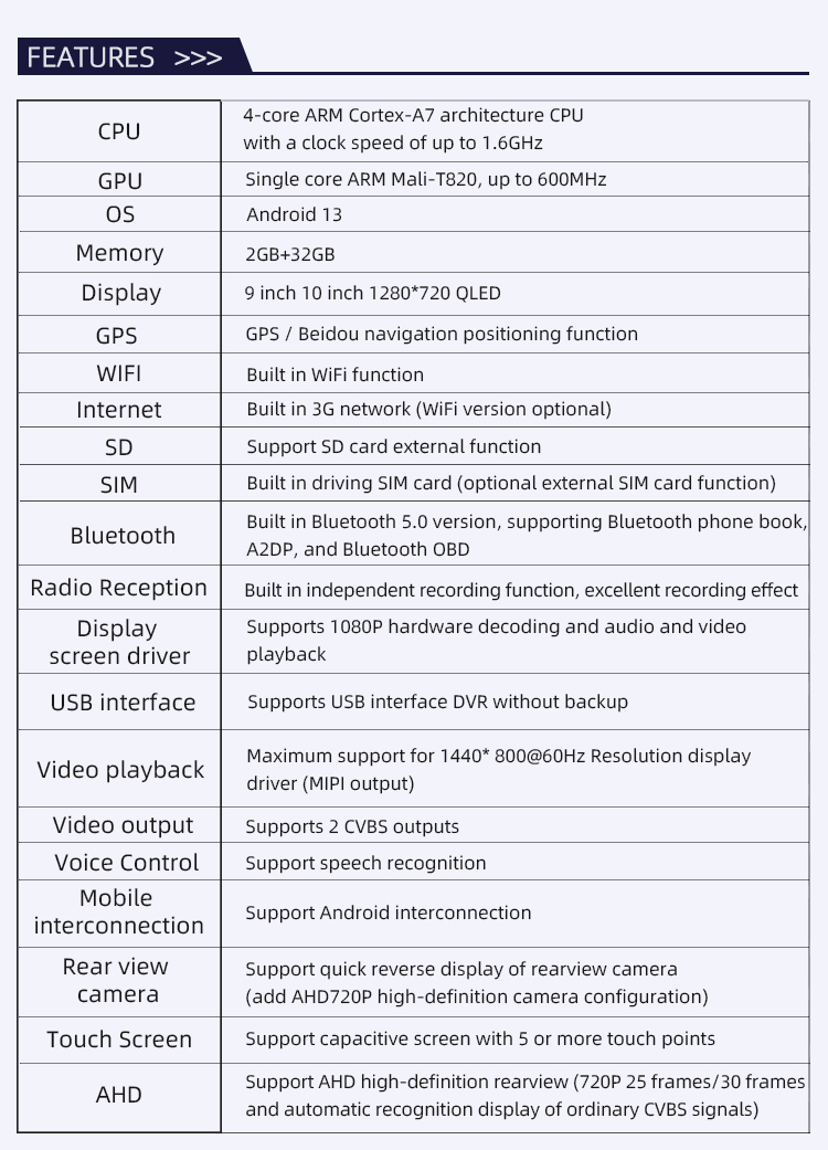VT-TS7(图4) VT-TS7(图4)