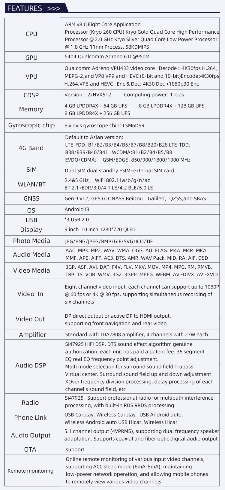 VT-668(图4) VT-668(图4)