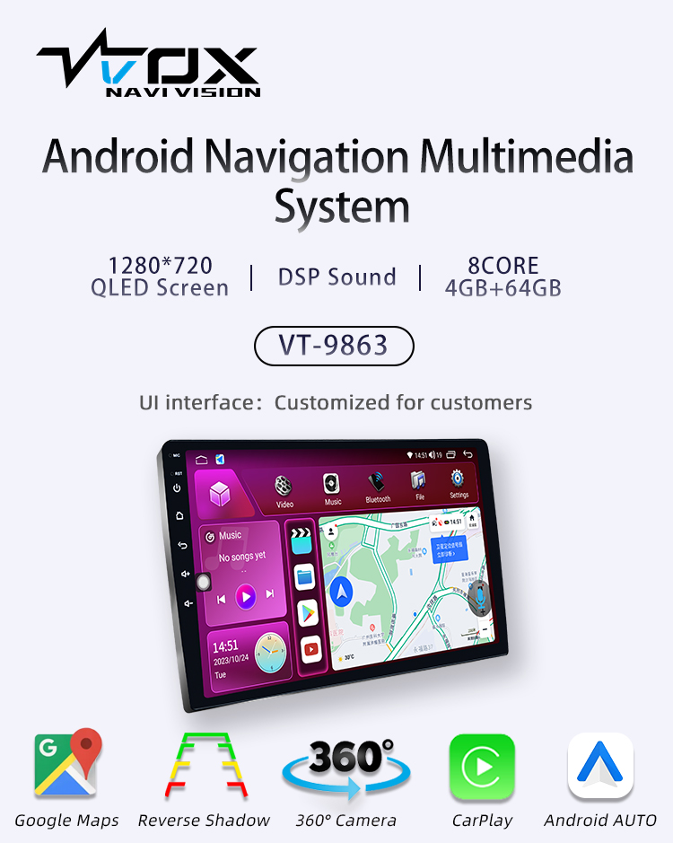 UIS8581A(图1) UIS8581A(图1)