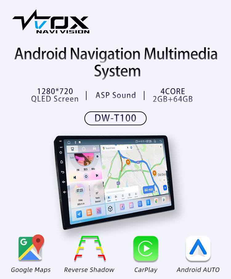 DW-T100(图1) DW-T100(图1)