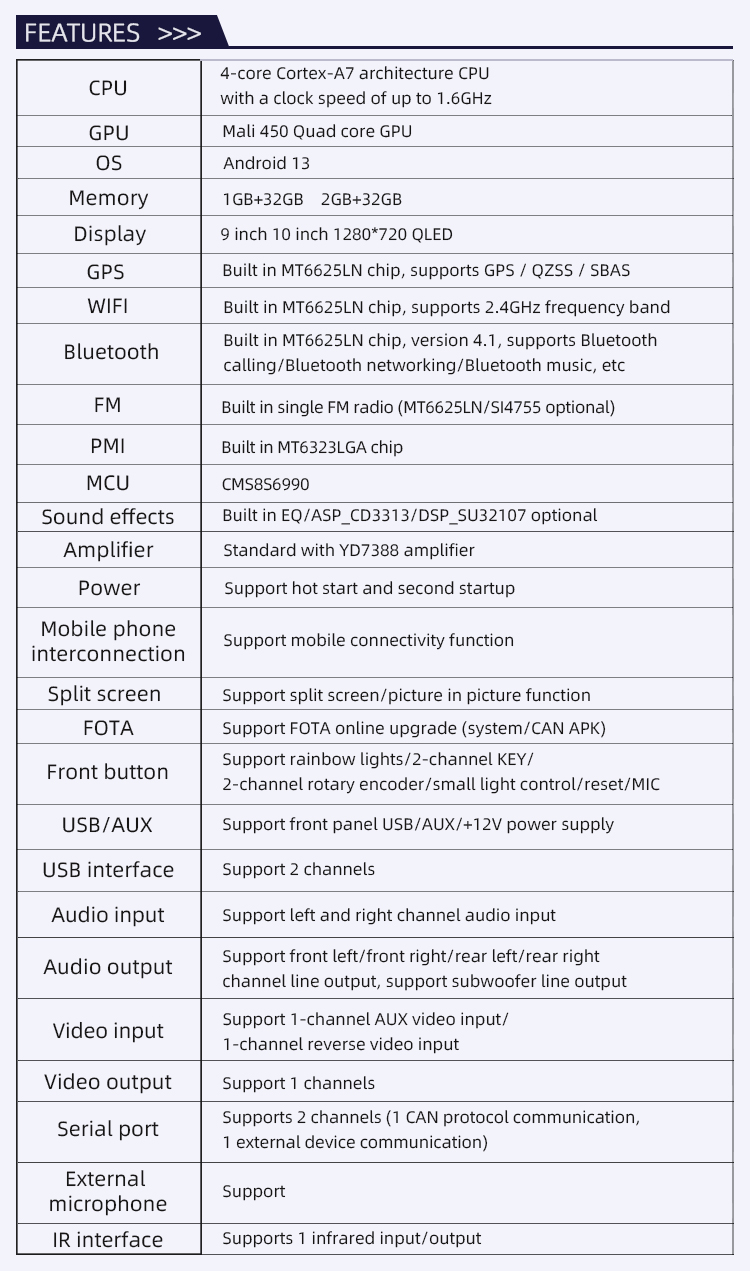 MTK8227L(图4) MTK8227L(图4)