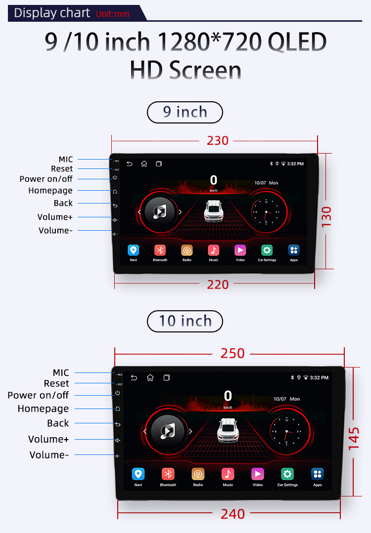 MTK8227L(图3) MTK8227L(图3)