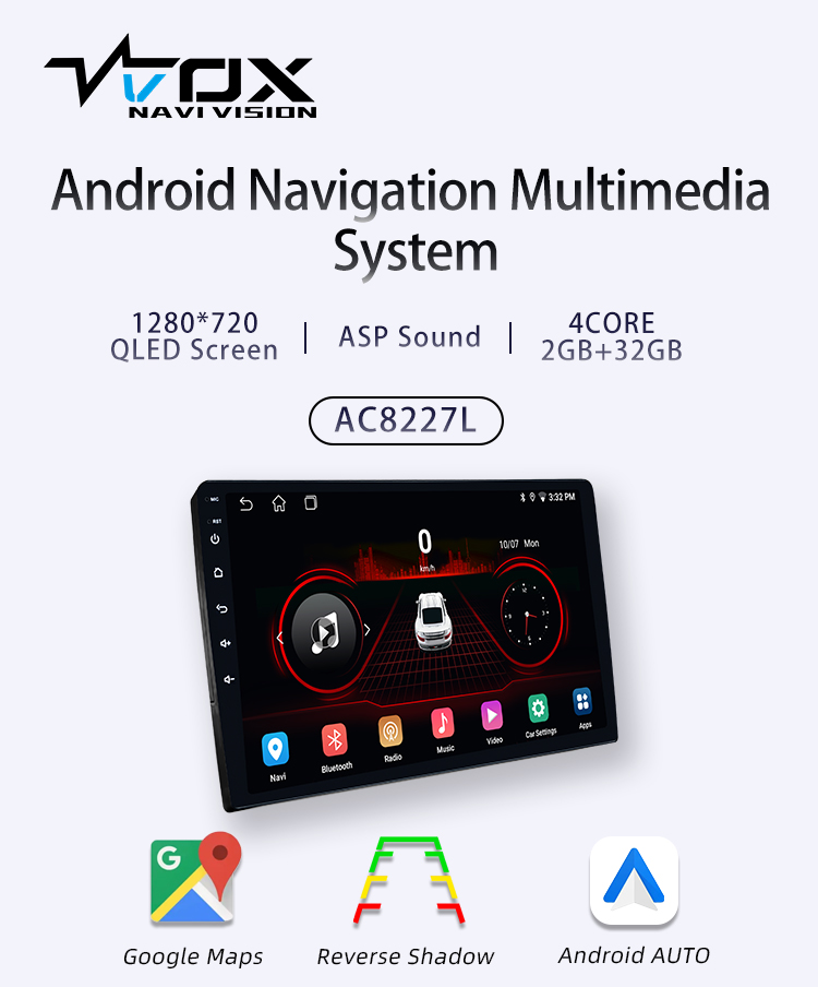 MTK8227L(图1) MTK8227L(图1)