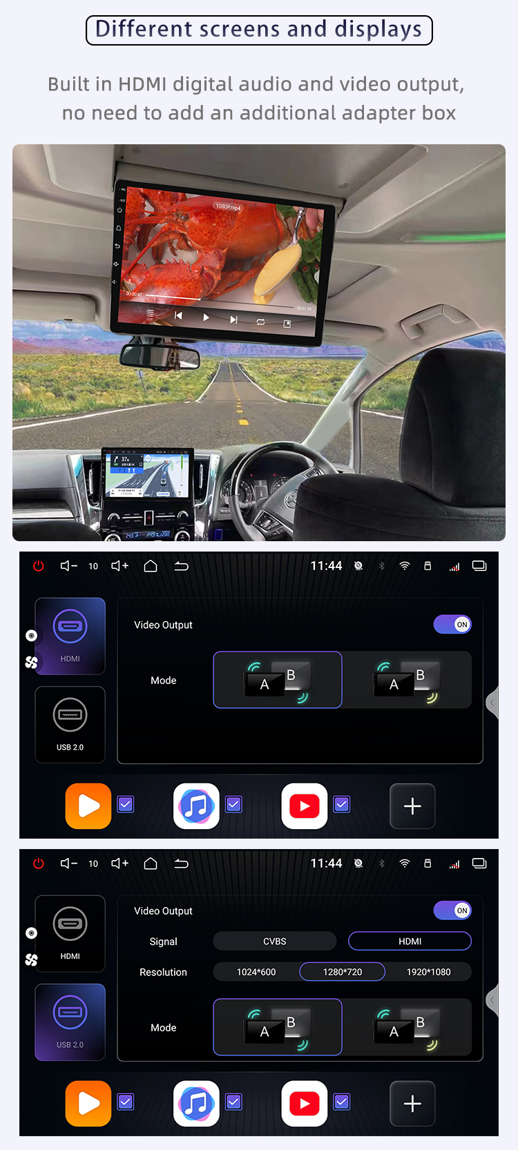 RK3576(图4) RK3576(图4)