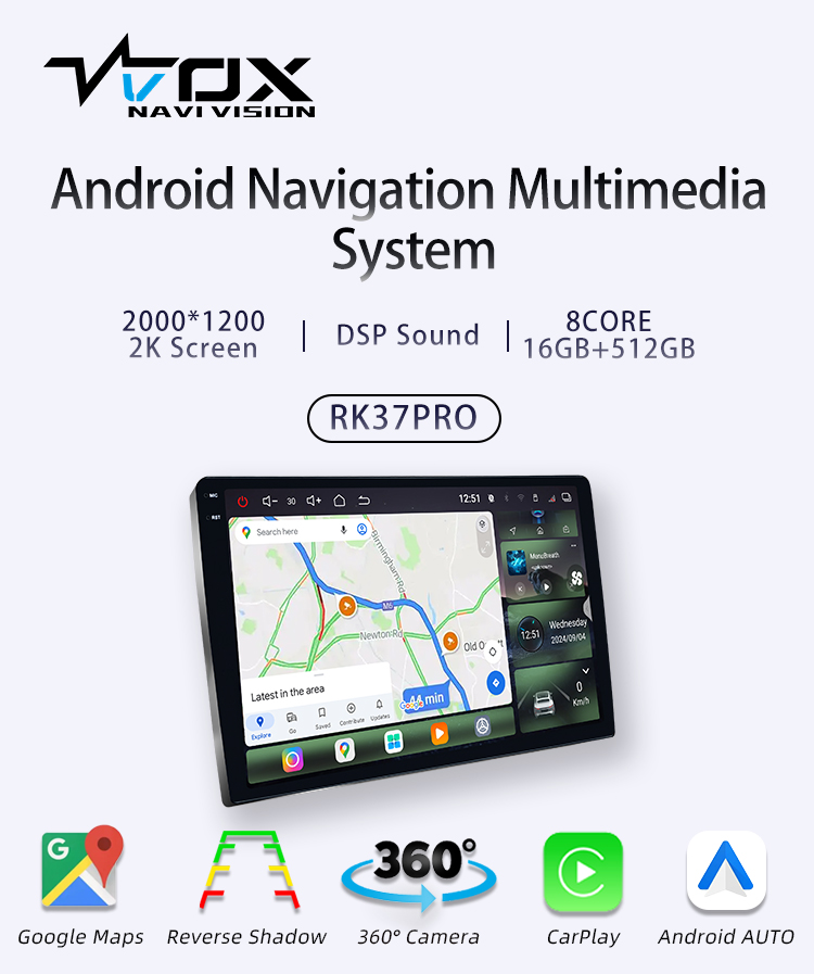 RK3576(图1) RK3576(图1)