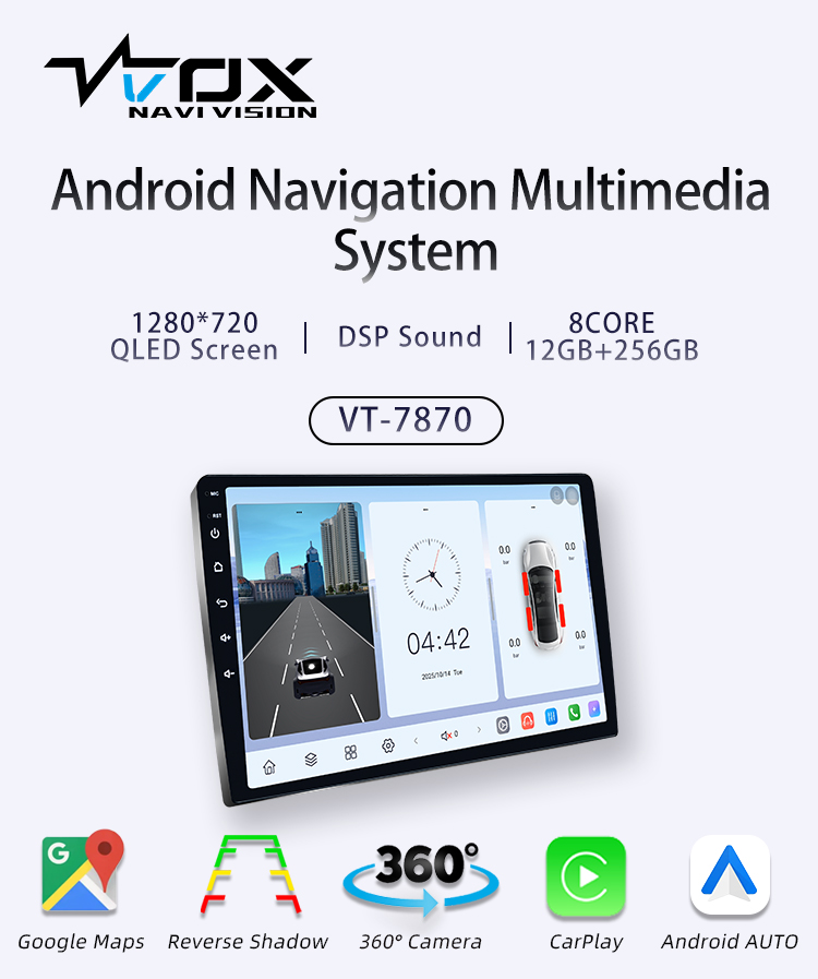 VT-7870(图1)