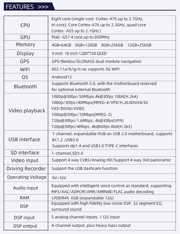 VT-7870(图4)