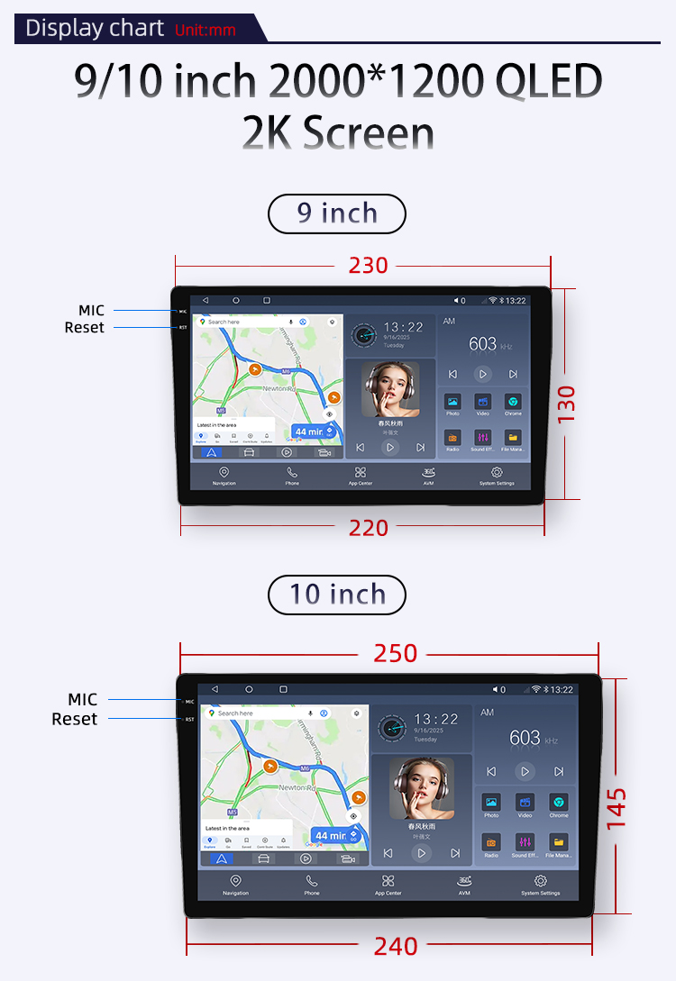 VT-668(图3) VT-668(图3)