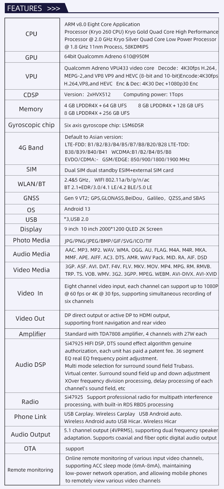 VT-668(图4) VT-668(图4)