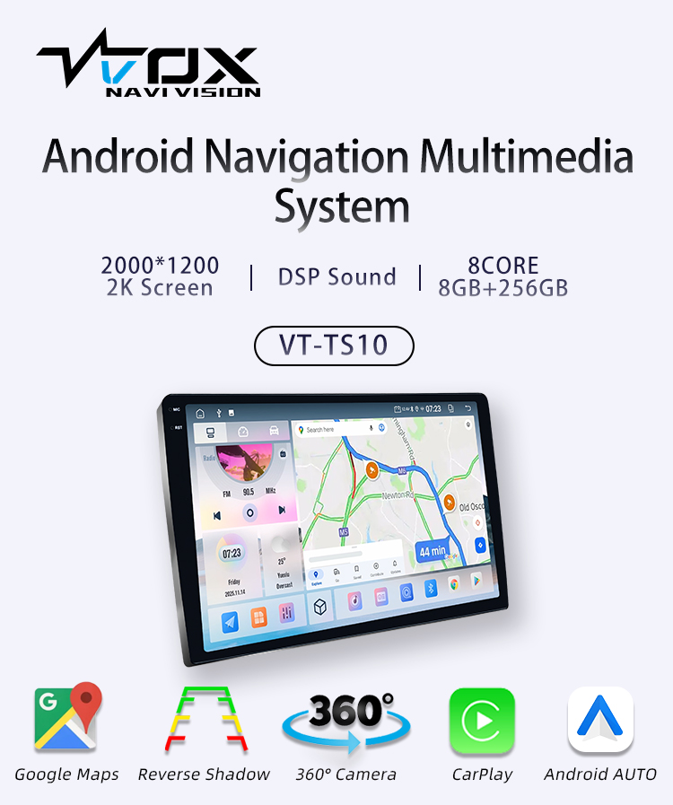VT-TS10(图1) VT-TS10(图1)