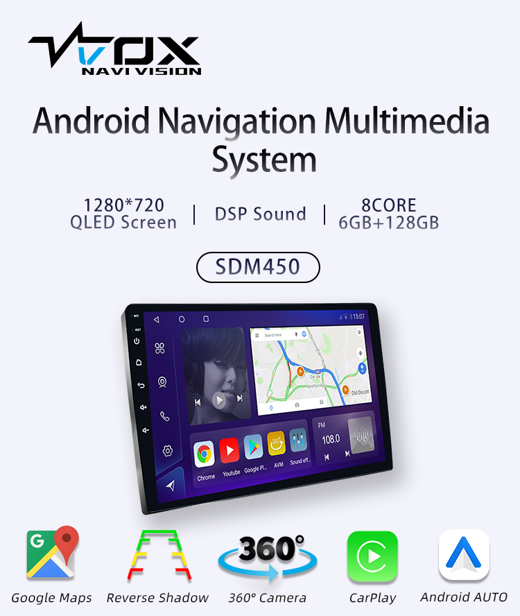 SDM450(图1) SDM450(图1)