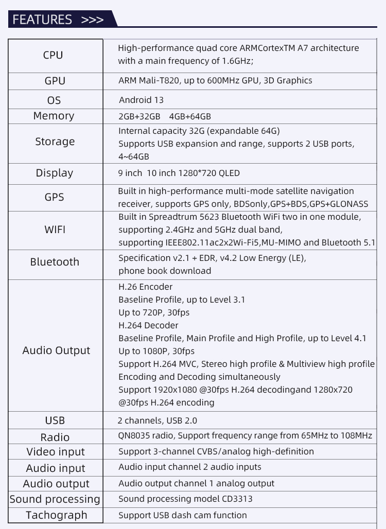 815(图4) 815(图4)