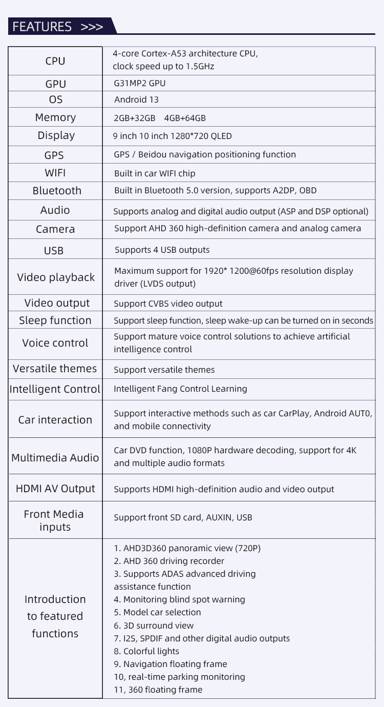 VT-T5(图4) VT-T5(图4)