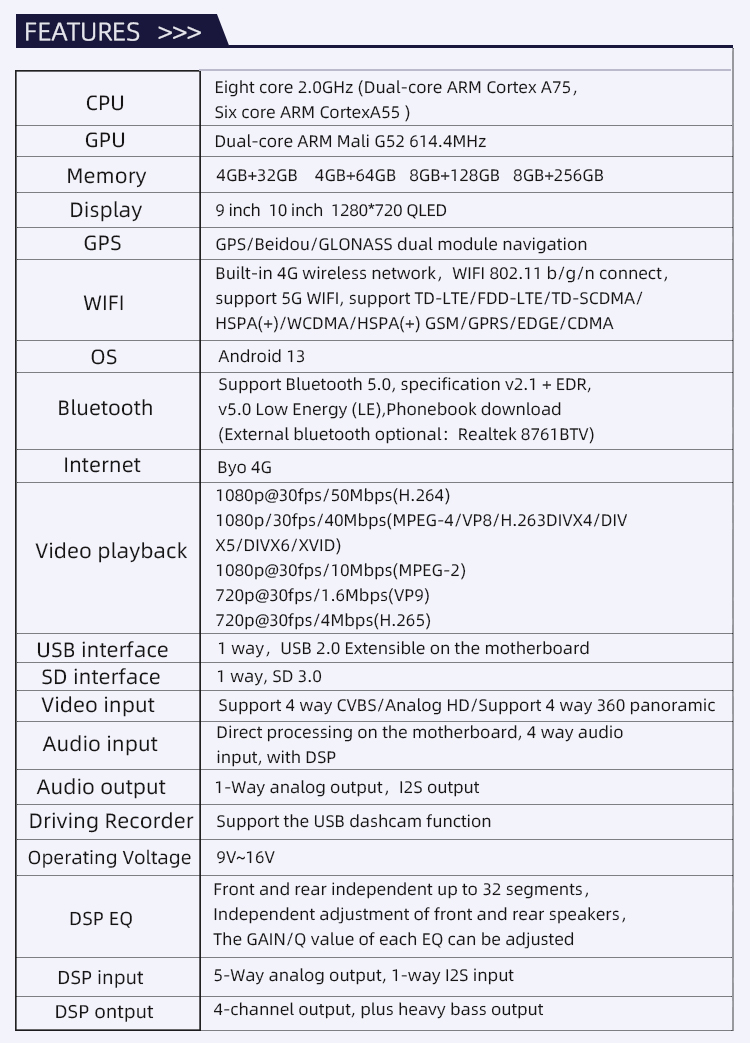 UIS7862S(图4) UIS7862S(图4)