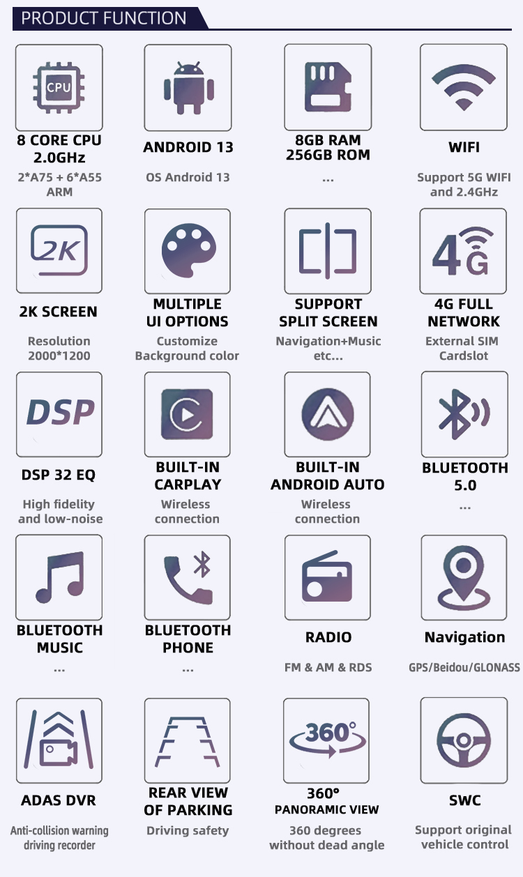 UIS7862S(图2) UIS7862S(图2)
