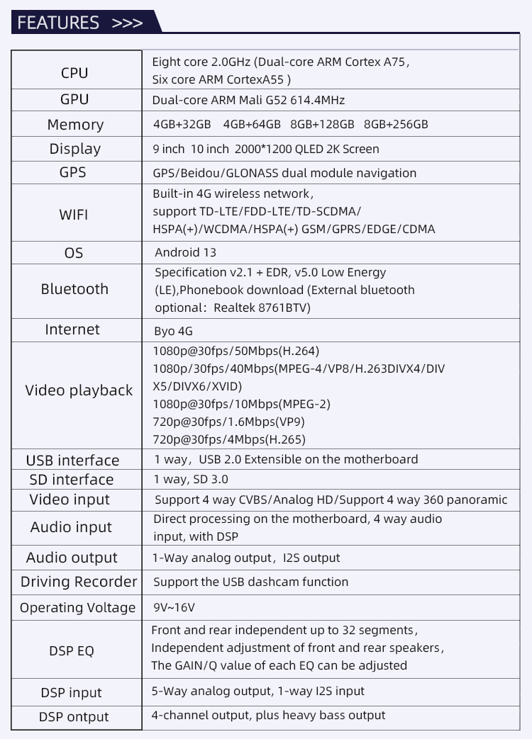 UIS7862S(图4) UIS7862S(图4)