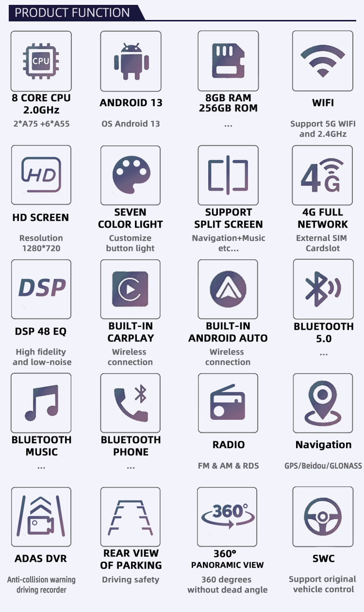 VT-TS10(图2)
