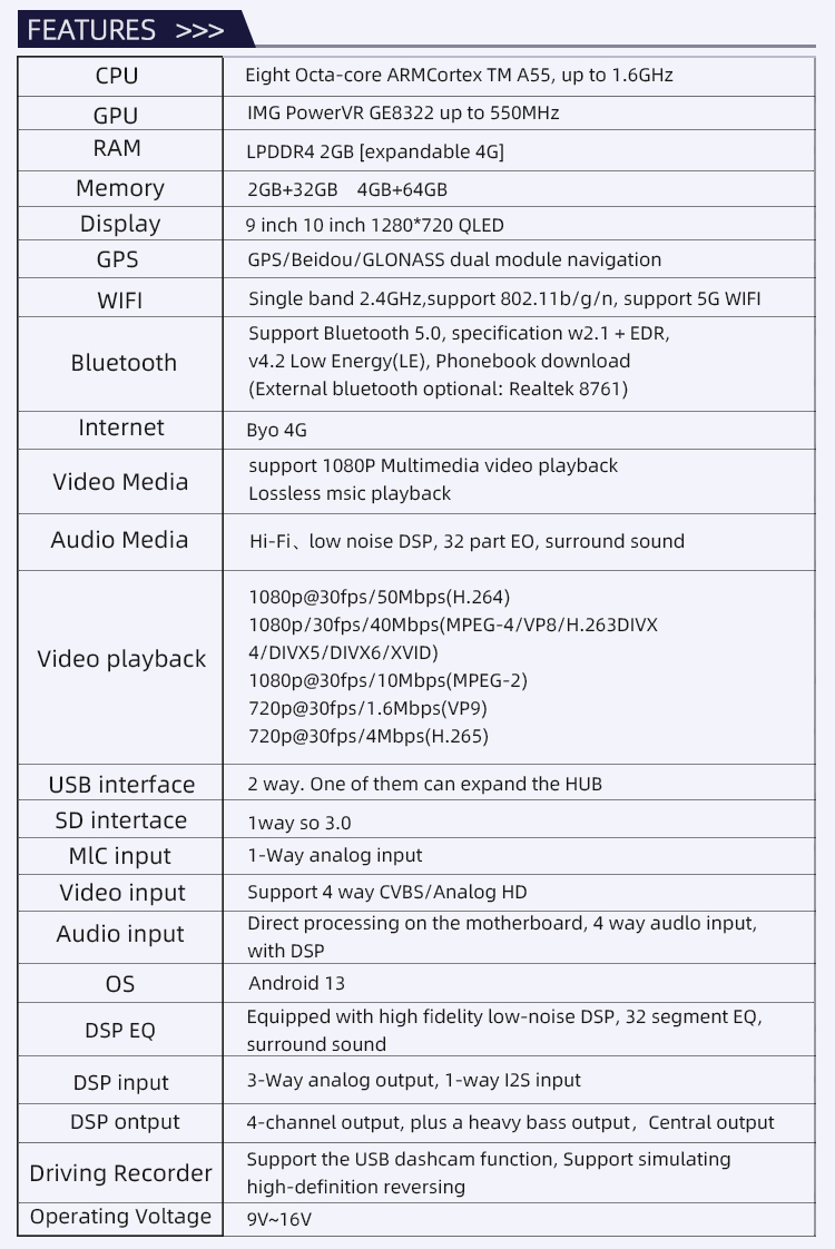 UIS8581(图4) UIS8581(图4)