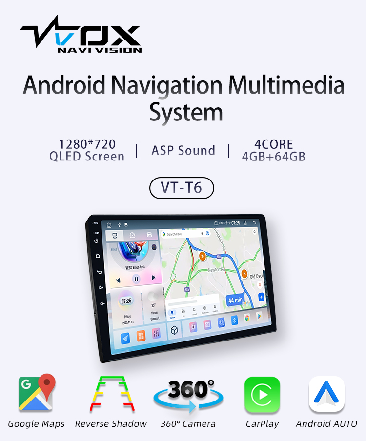 VT-T6(图1) VT-T6(图1)