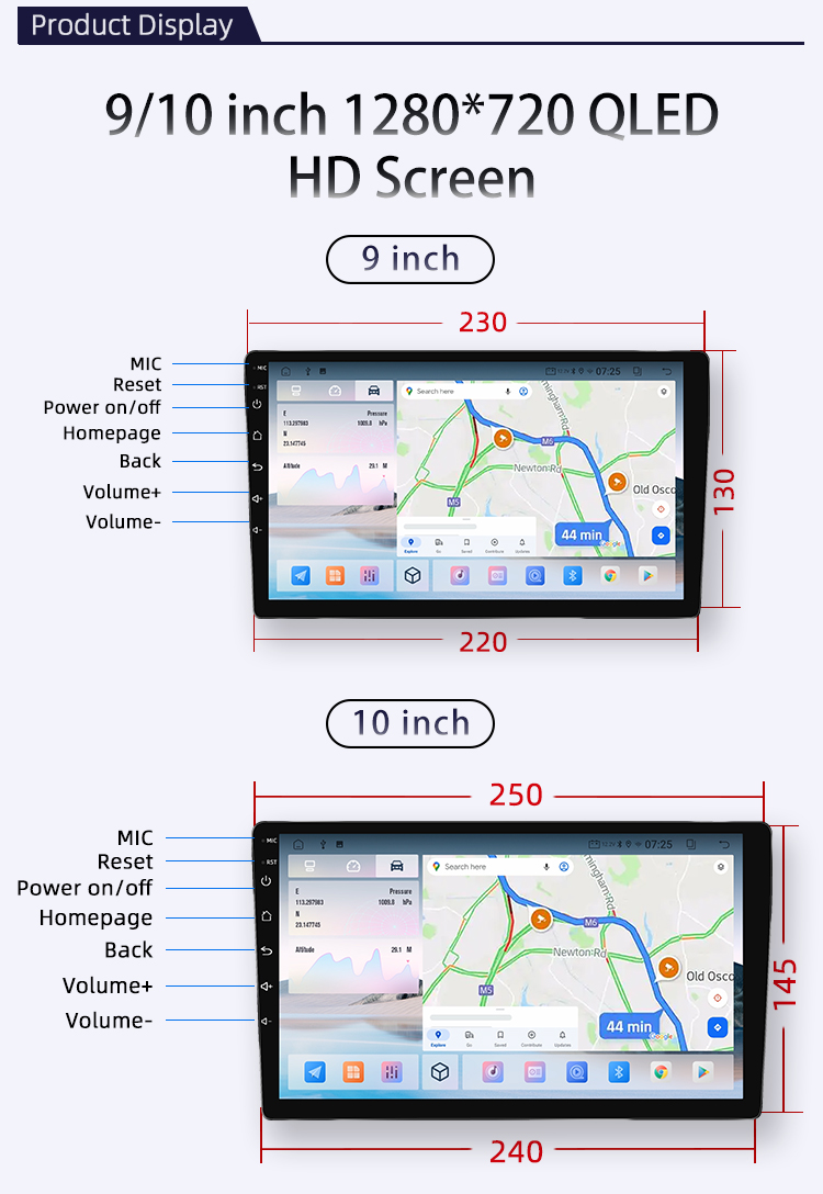 VT-T6(图3) VT-T6(图3)