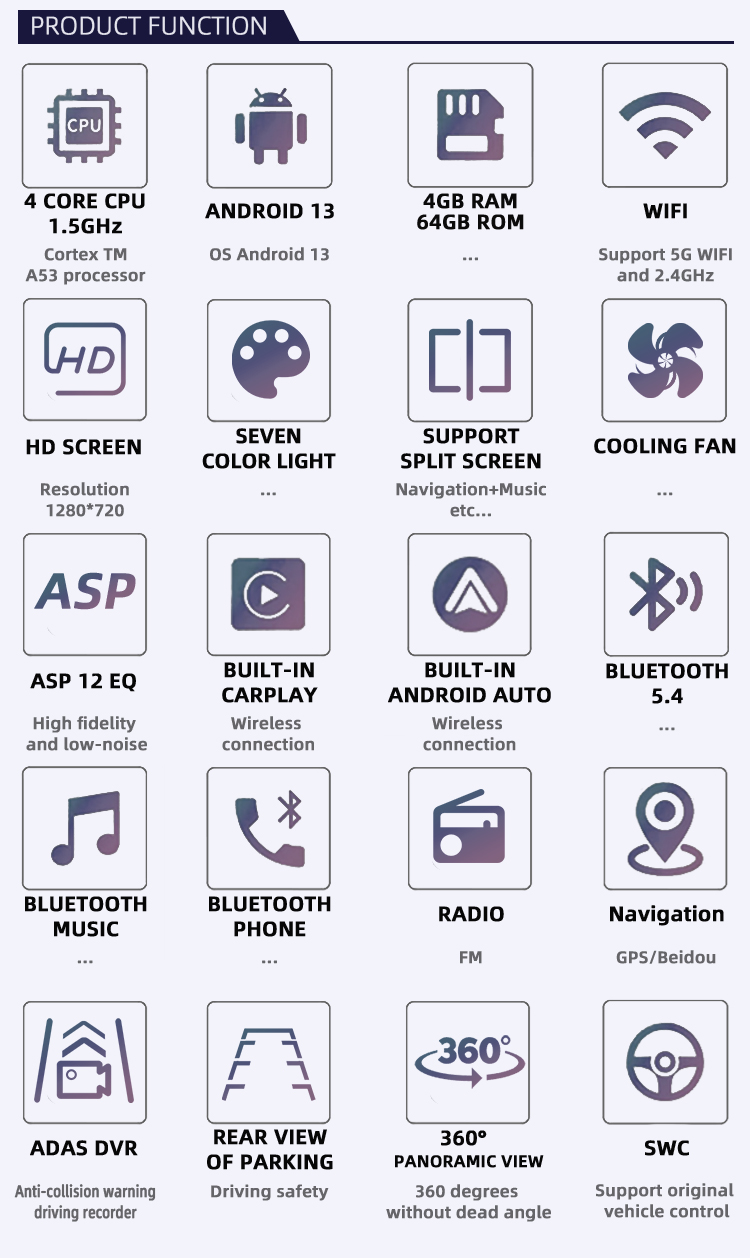 VT-T6(图2) VT-T6(图2)