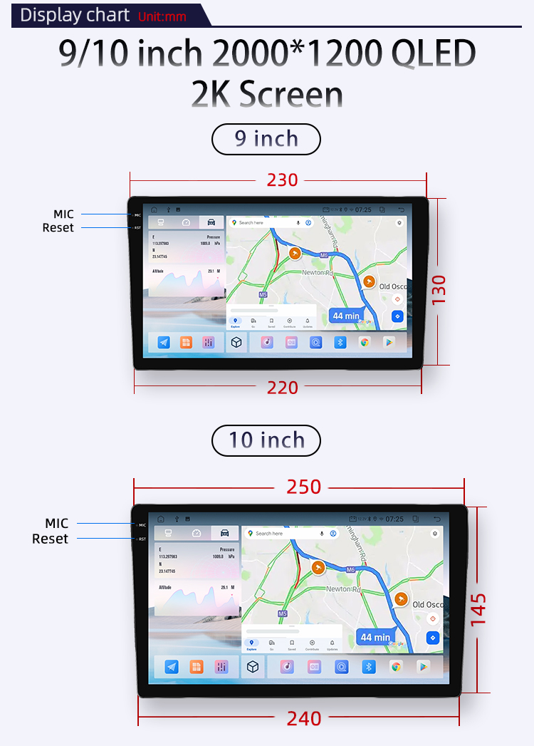 VT-T6(图3) VT-T6(图3)