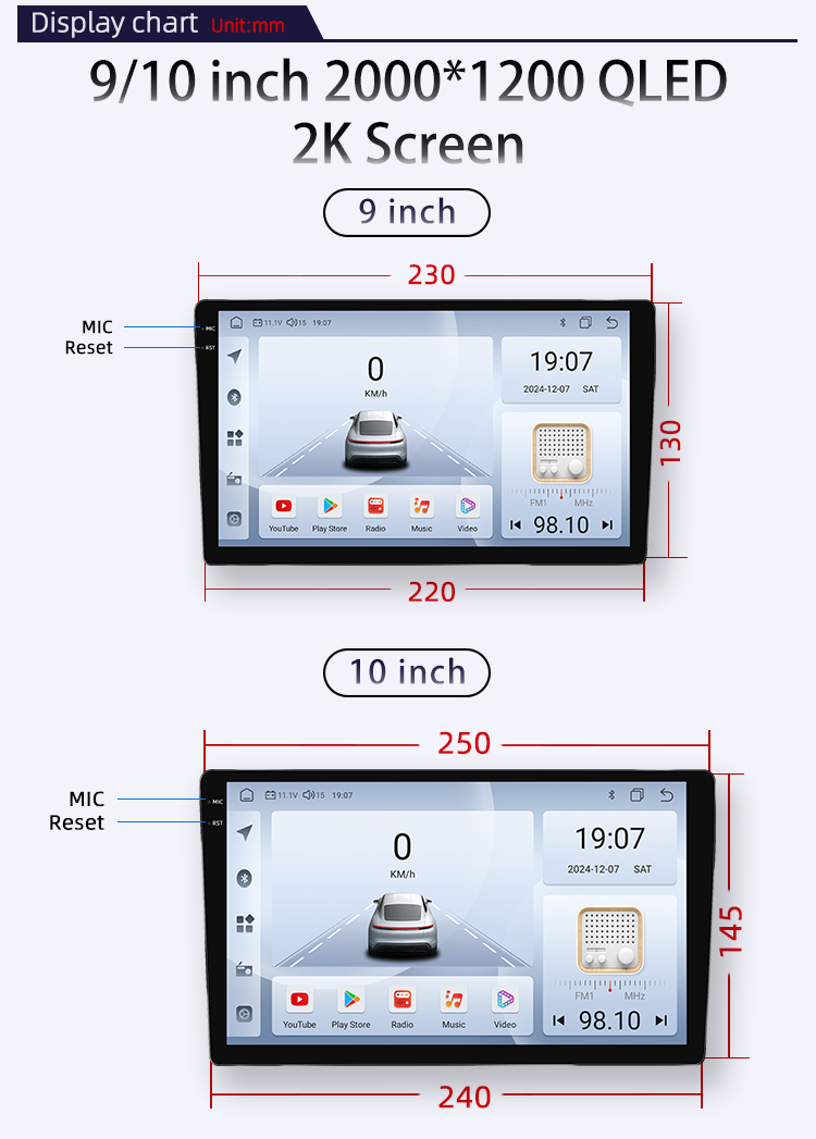 UIS8581(图3) UIS8581(图3)