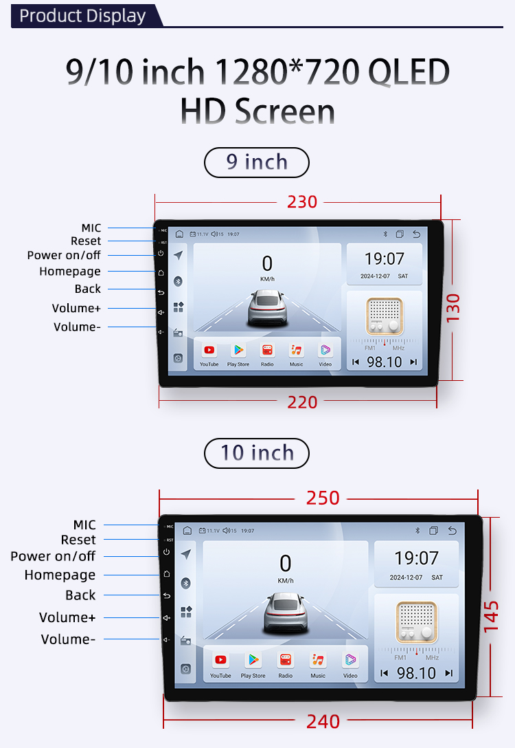 UIS8581(图3) UIS8581(图3)