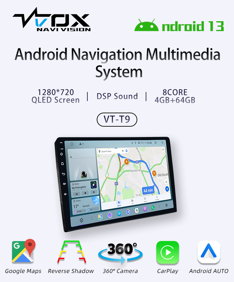 VT-T9(图1) VT-T9(图1)