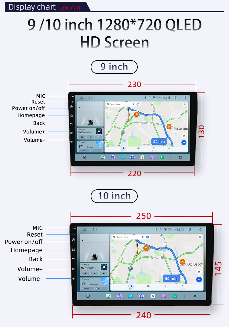 VT-T9(图3) VT-T9(图3)