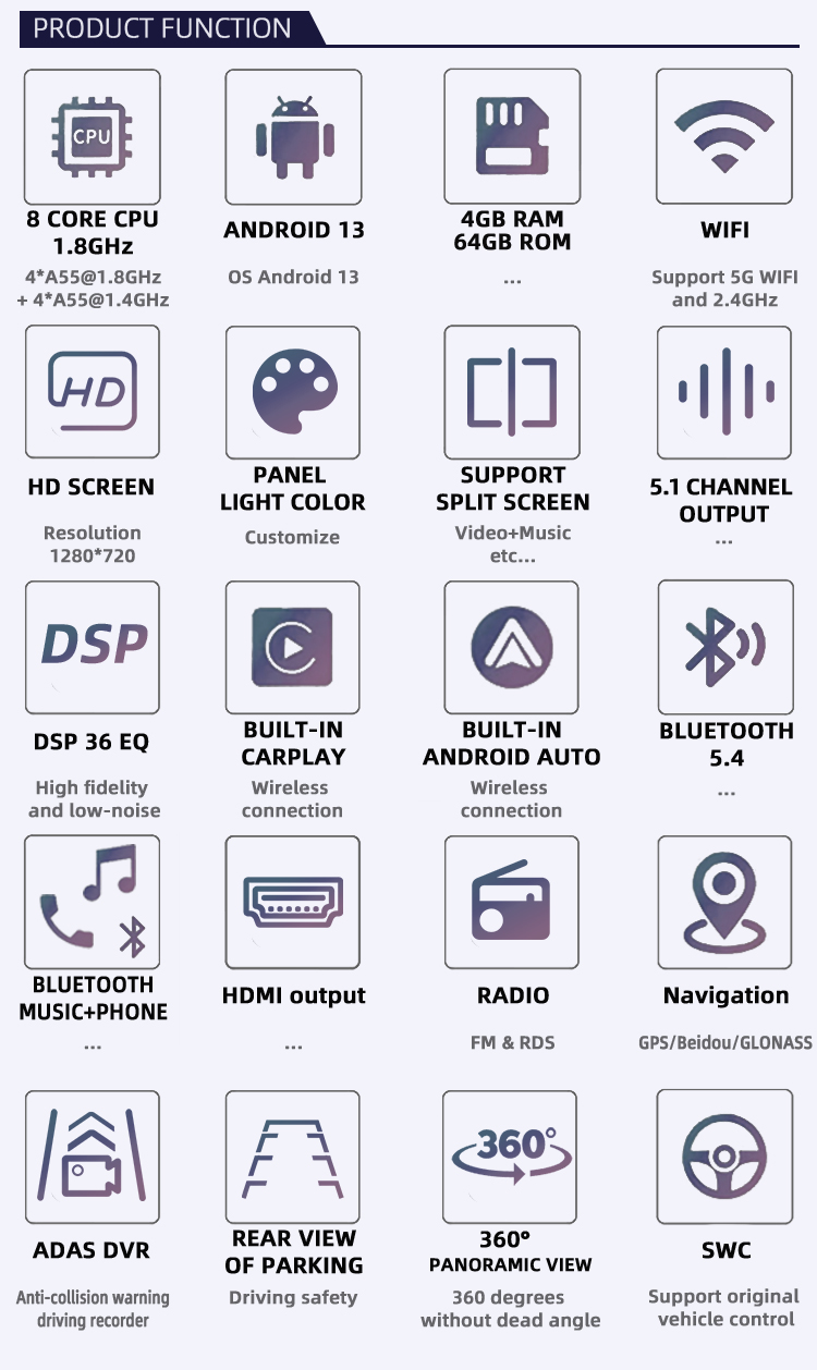 VT-T9(图2) VT-T9(图2)