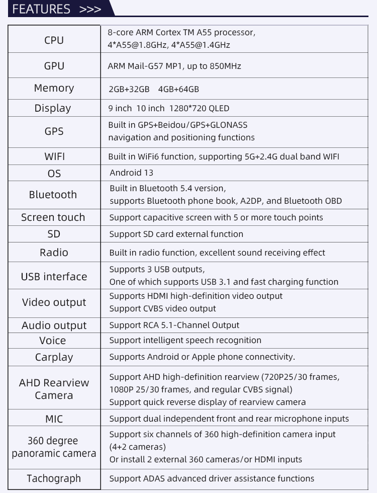 VT-T9(图4) VT-T9(图4)