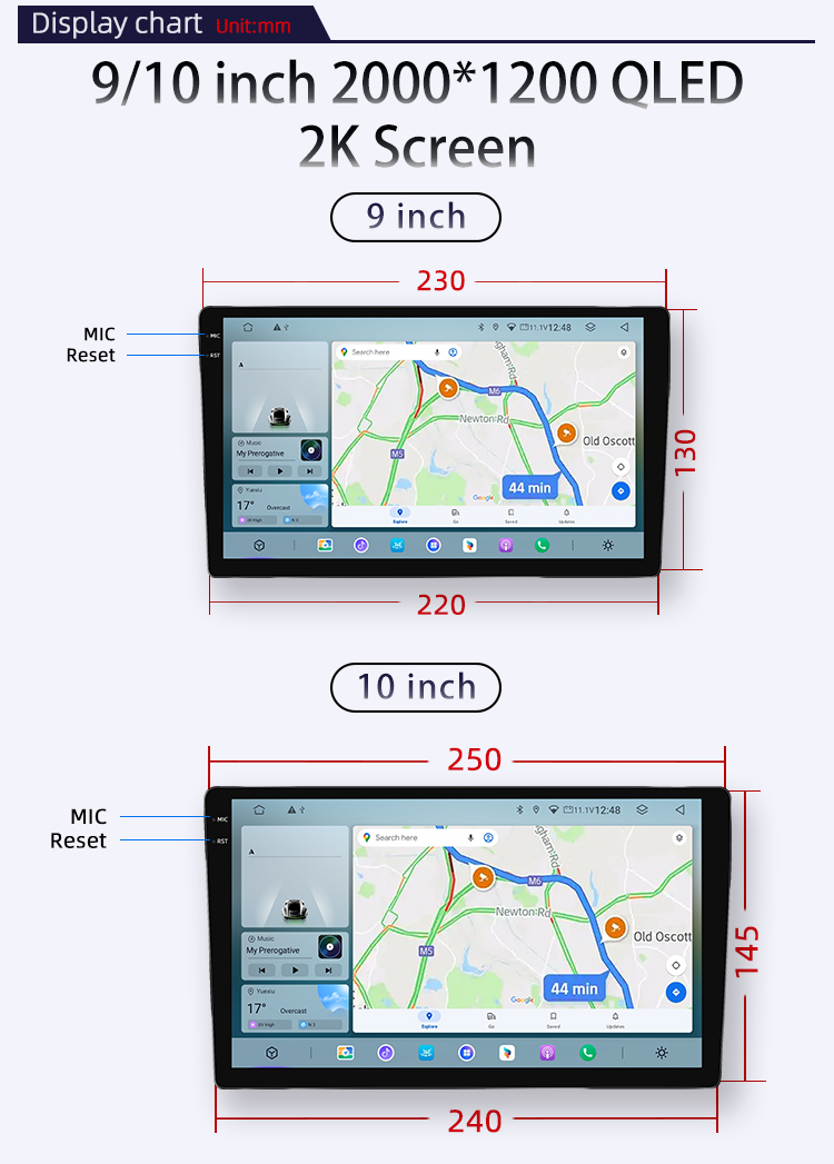 VT-T9(图3) VT-T9(图3)
