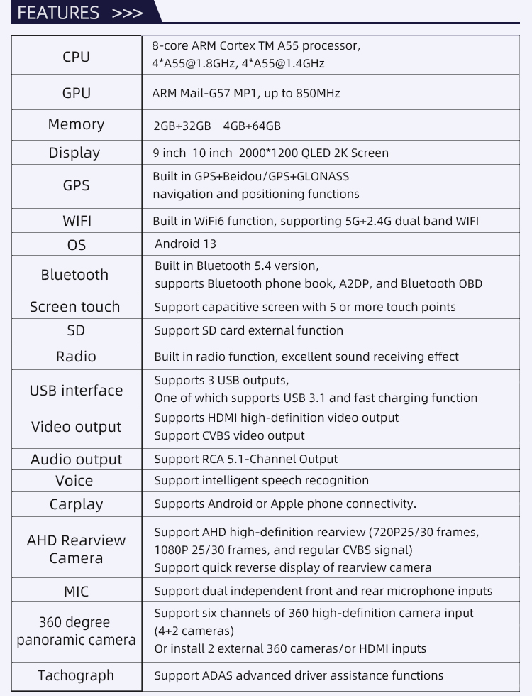VT-T9(图4) VT-T9(图4)