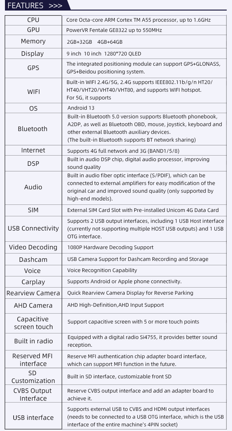 VT-TS18A(图4) VT-TS18A(图4)