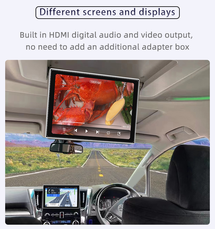 RK3576(图4) RK3576(图4)