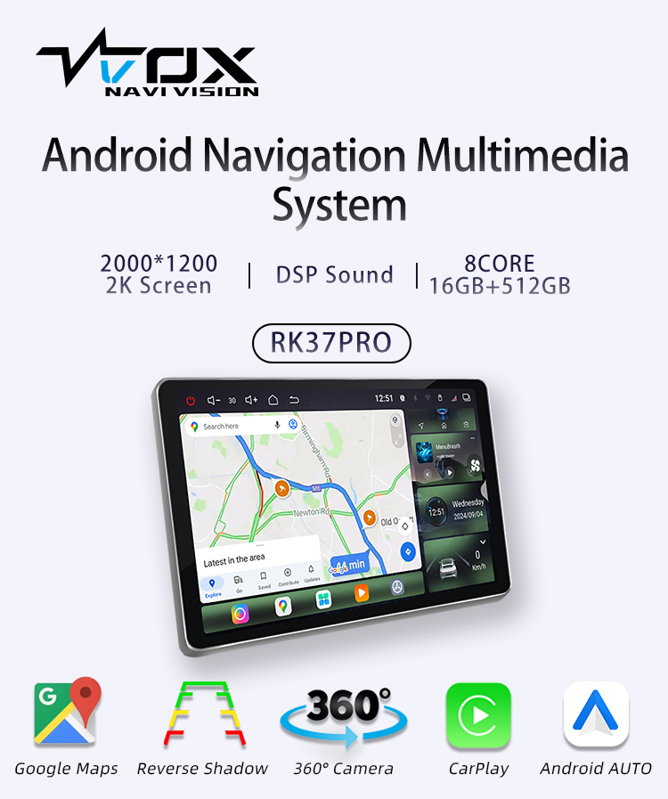 RK3576(图1) RK3576(图1)