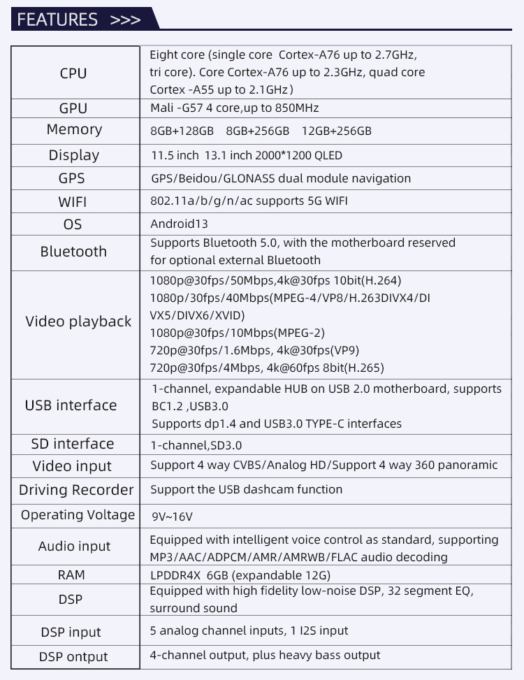 VT-7870(图4) VT-7870(图4)