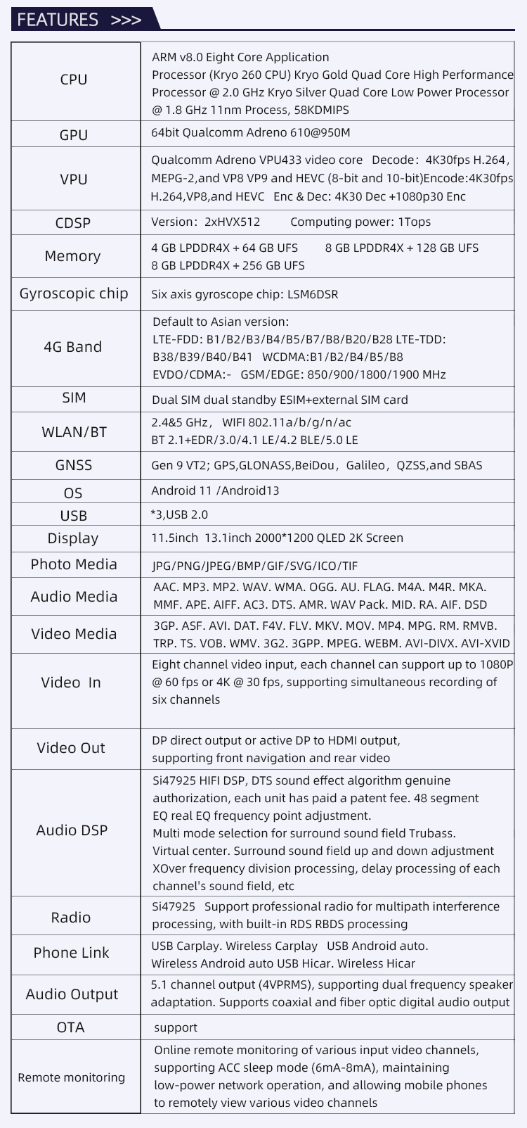 VT-6125(图4) VT-6125(图4)