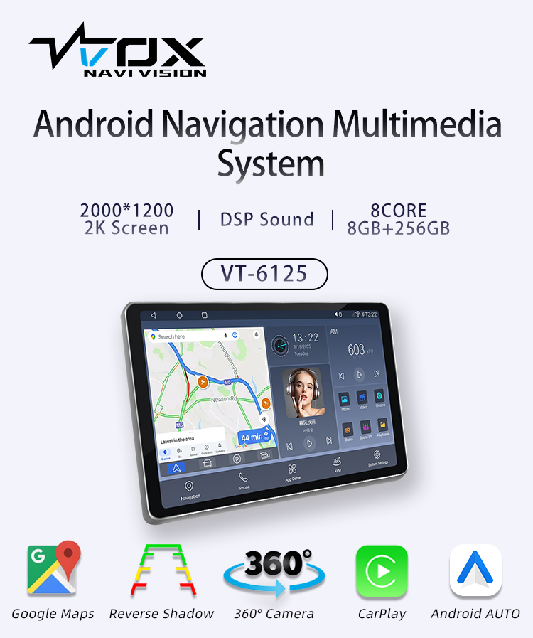 VT-6125(图1) VT-6125(图1)